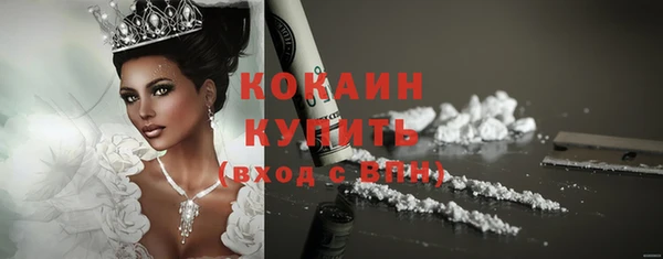 амф Домодедово