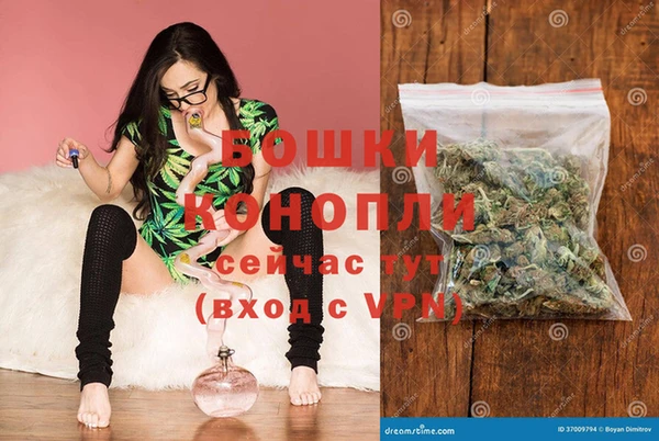 стаф Одинцово