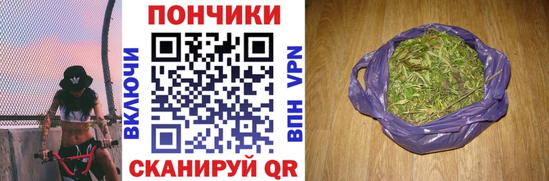 сколько стоит Енисейск Бошки Шишки марихуана